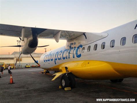 cebu pacific batanes|Cebu Pacific Air.